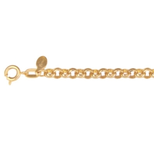 Corrente elo portugues ce 009045