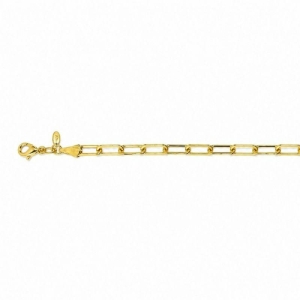 Pulseira masculina ce 016022