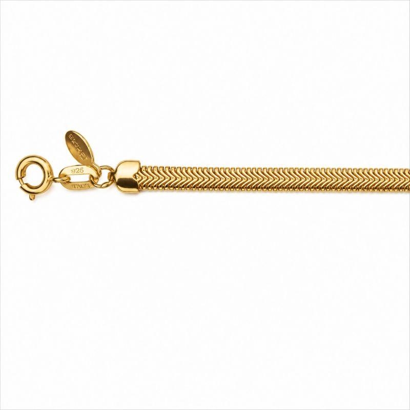 Pulseira ratan CE 0052
