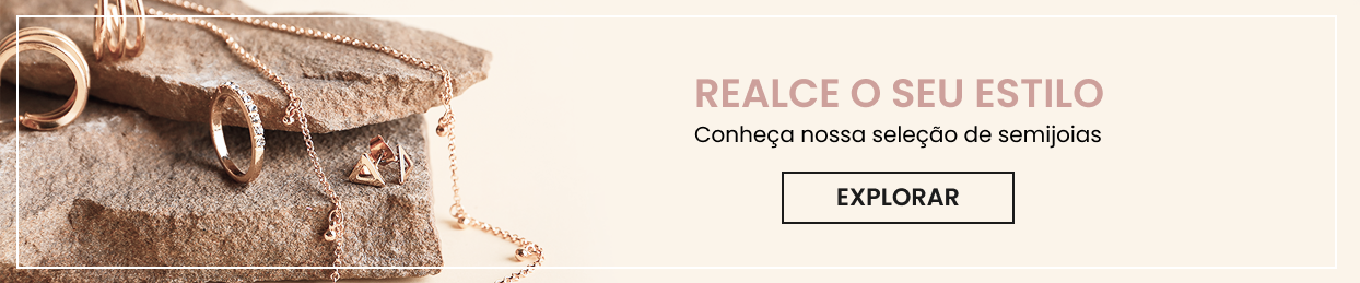 Realce