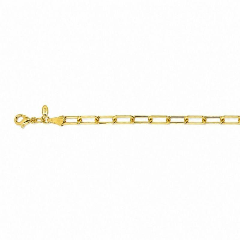 Pulseira masculina ce 016022