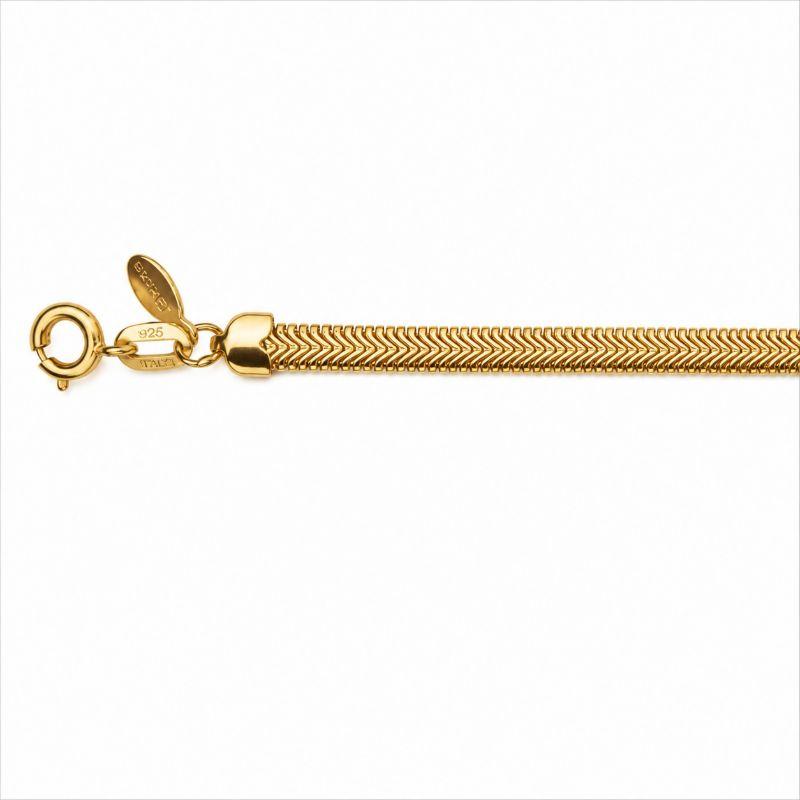 Pulseira ratan CE 0052