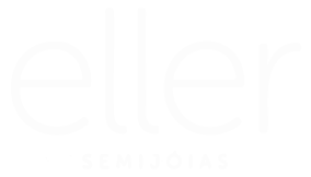 Eller Semijoias
