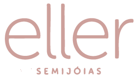 Eller Semijoias